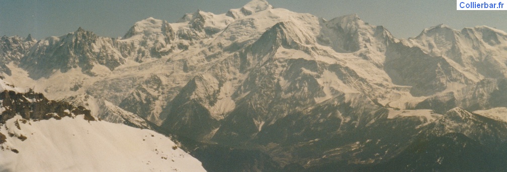 Flaine 4-1998