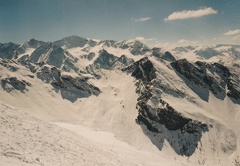 Sestrière 4-96