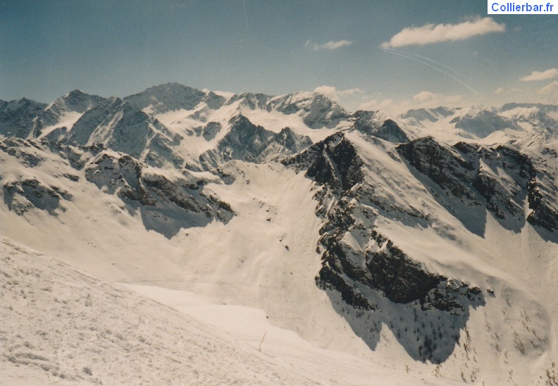 Sestrière 4-1996
Sestrière 4-96 (2).jpg