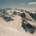 Sestrière 4-96