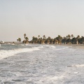 Djerba La Fidèle 10-1998