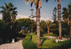 Nabeul