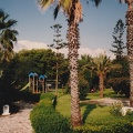 Nabeul