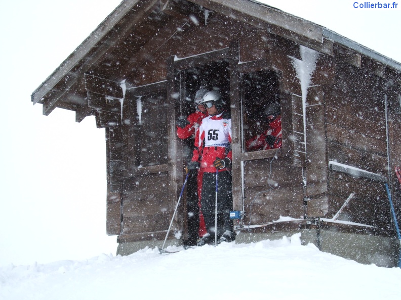 Départ de la course de sk
Villarsski (6).JPG