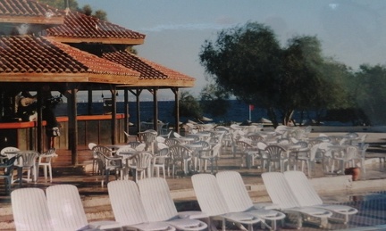 Beldibi 10-2000