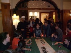 Wengen 4-2012