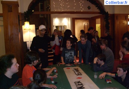Wengen 4-2012