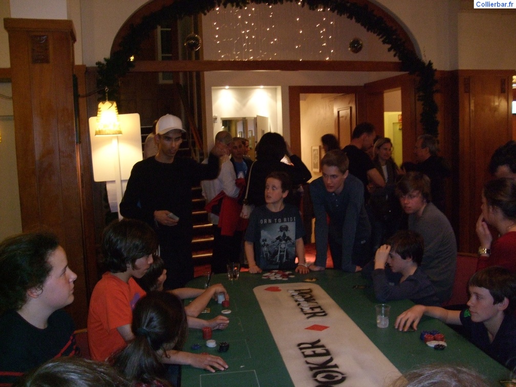 Wengen 4-2012