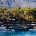Beldibi 10-2000