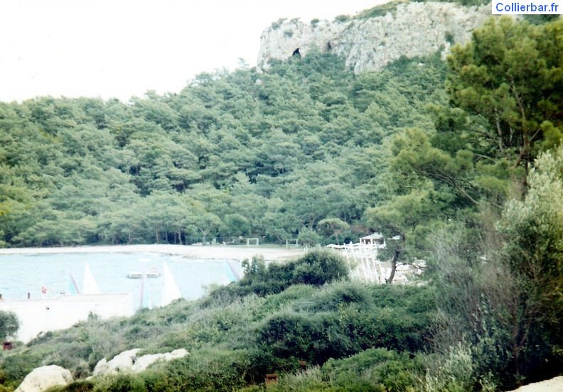 Kemer 10-94.jpg