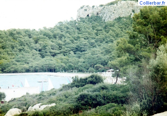 Kemer 10-94