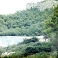Kemer 10-94