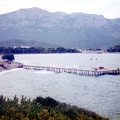 Kemer 1994