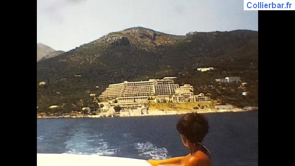 Helios 1978 - 1