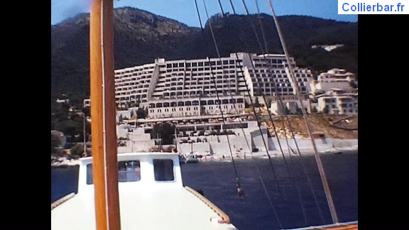 Helios 1978 - 2