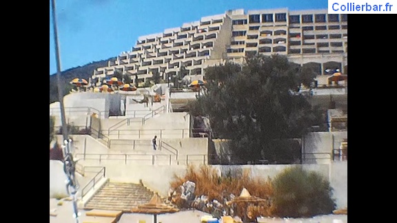 Helios 1978 - 5