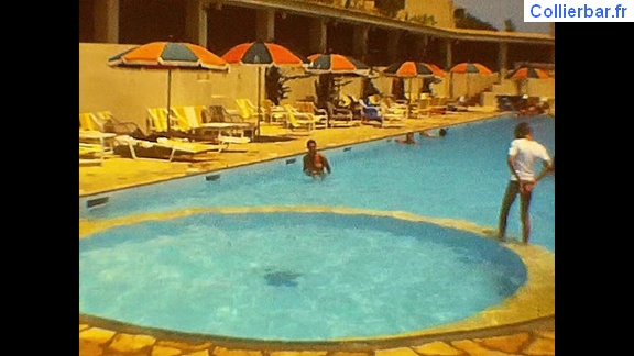 Helios 1978 - 6