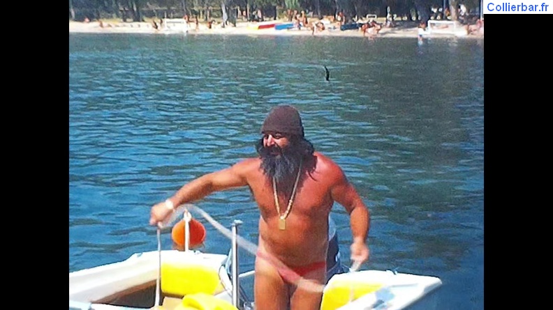 ClubMed Ipsos 1978 - frame at 1m57s.jpg