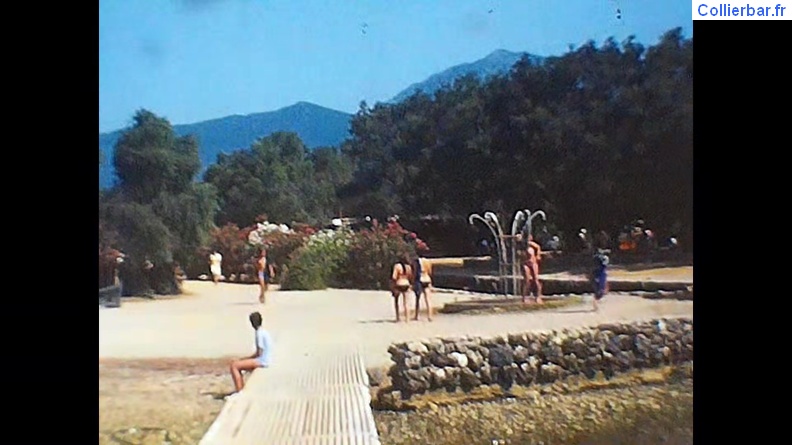 Ipsos 1978 - 1.jpg