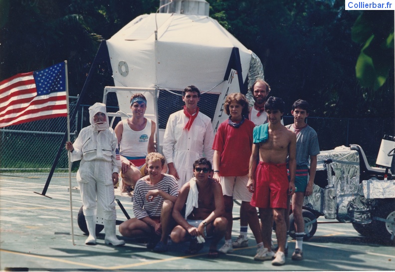 Paradise July4th1988_1.jpg