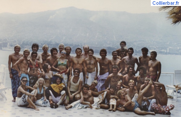 acapulco-1971-2.jpg