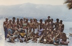  acapulco-1971-