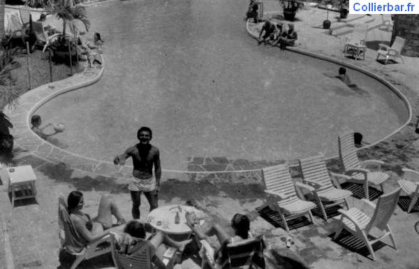 acapulco-1971-5.jpg