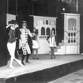 agadir 1971