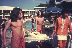 Agadir 1971