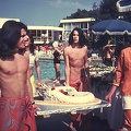 Agadir 1971