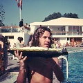 Agadir 1971