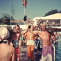 Agadir 1971