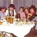 Agadir 1971