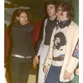 Agadir 1971