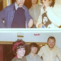 Agadir 1971