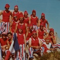 1978_santo_stefano_plongee
