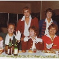 1978_santo_stefano_plongee