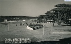 Club Méditerranée Golfo di Baratti (8361 visits) Club Méditerranée Golfo di Baratti