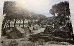 Club Méditerranée Golfo di Baratti