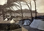 Club Méditerranée Golfo di Baratti