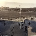 Club Méditerranée Golfo di Baratti