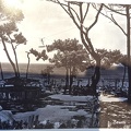 Club Méditerranée Golfo di Baratti