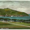 Club Méditerranée Golfo di Baratti