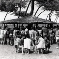 Club Méditerranée Golfo di Baratti