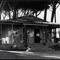 Club Méditerranée Golfo di Baratti