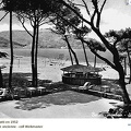 Club Méditerranée Golfo di Baratti 1952