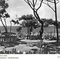 Club Méditerranée Golfo di Baratti 1952