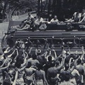 Club Méditerranée Golfo di Baratti 1952