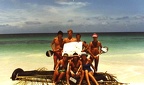 10333349 1458817404359719 374877704162220899 o (10649 visits) Eleuthera 1983 10333349 1458817404359719 374877704162220899 o