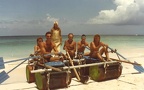 10497839 1481516392089820 1415938780068433843 o (10215 visits) Eleuthera 1983 10497839 1481516392089820 1415938780068433843 o